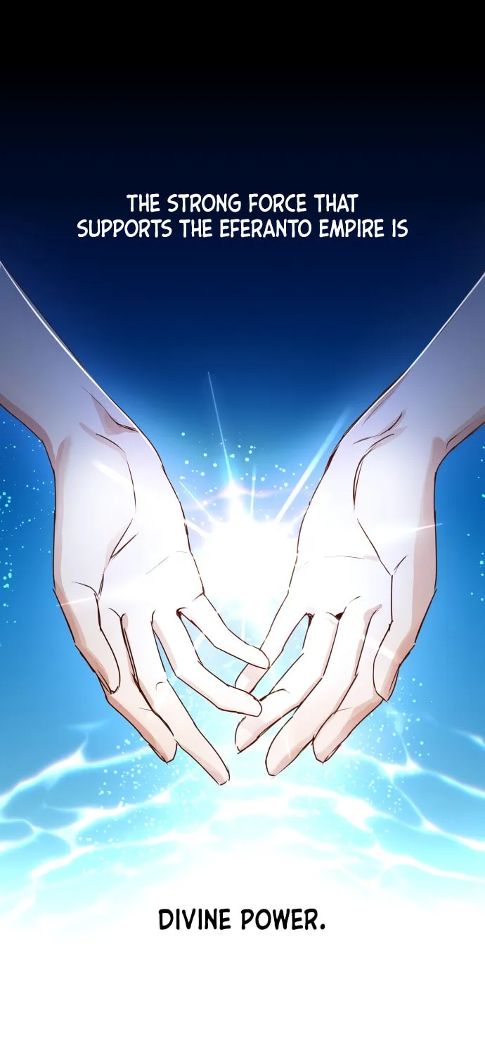 Read Your Throne chapter 7 image 0 on Lezhin