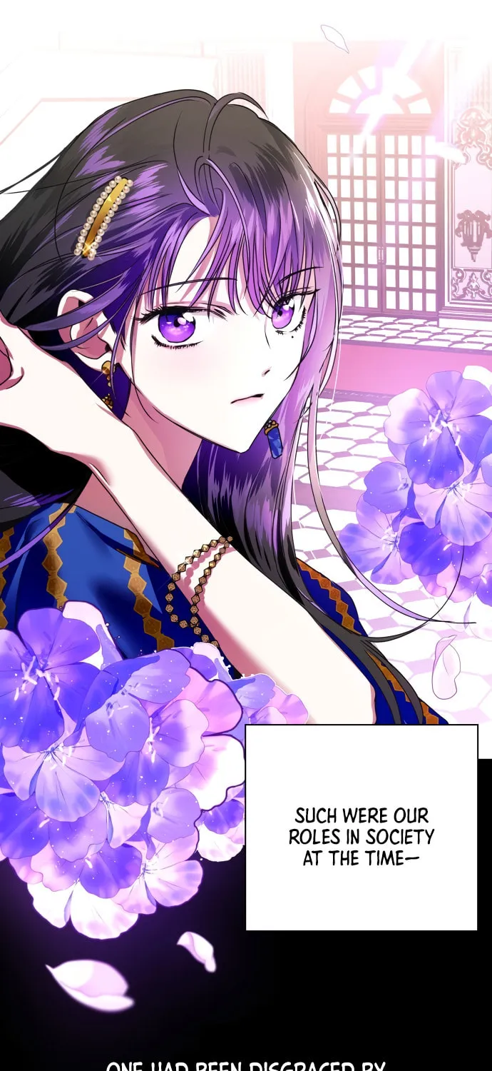 Read Your Throne chapter 7 image 10 on Lezhin