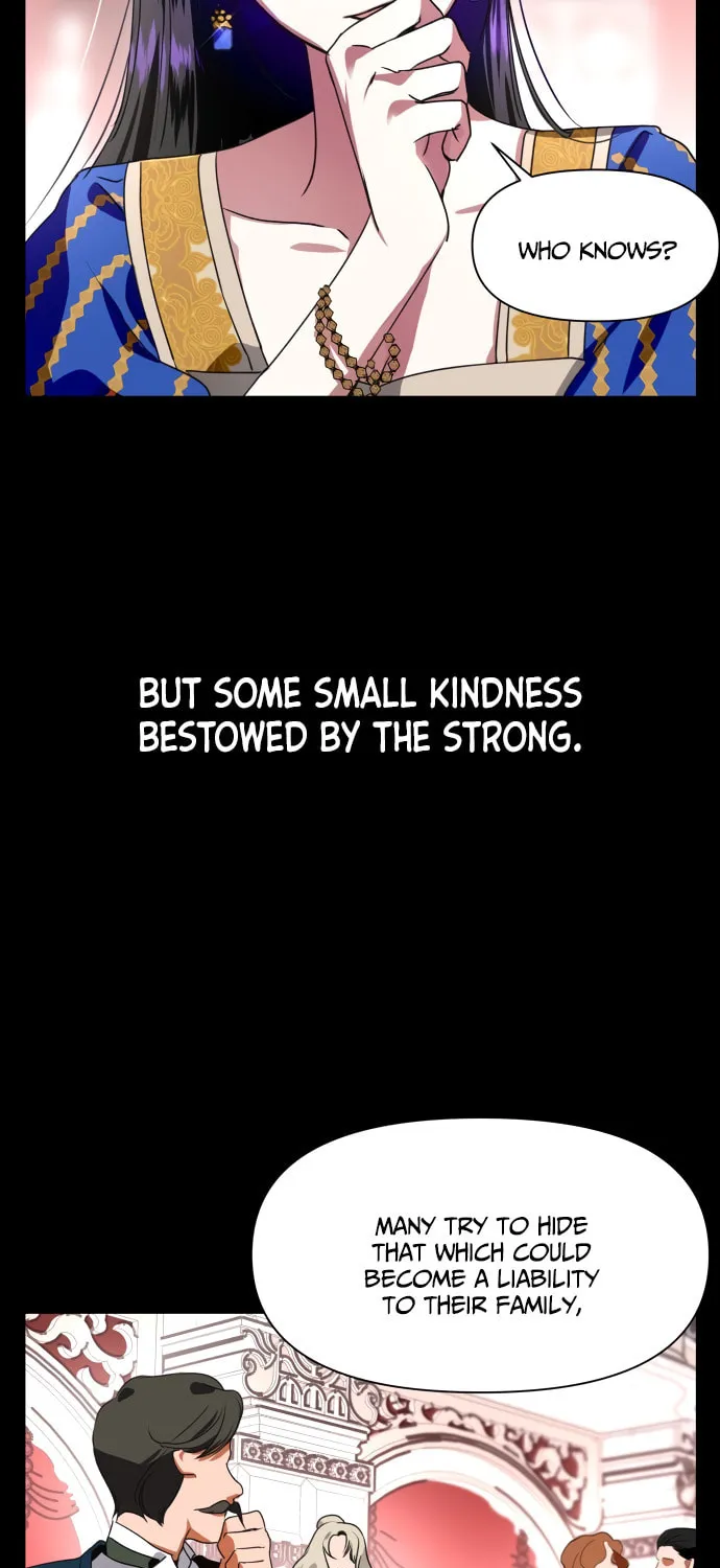 Read Your Throne chapter 7 image 12 on Lezhin