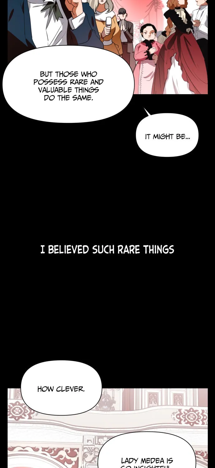 Read Your Throne chapter 7 image 13 on Lezhin