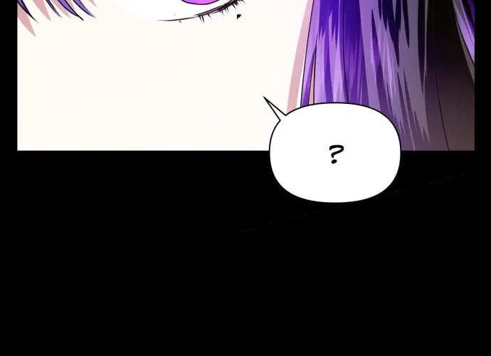 Read Your Throne chapter 7 image 15 on Lezhin