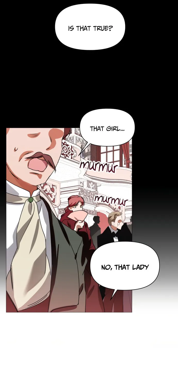Read Your Throne chapter 7 image 16 on Lezhin