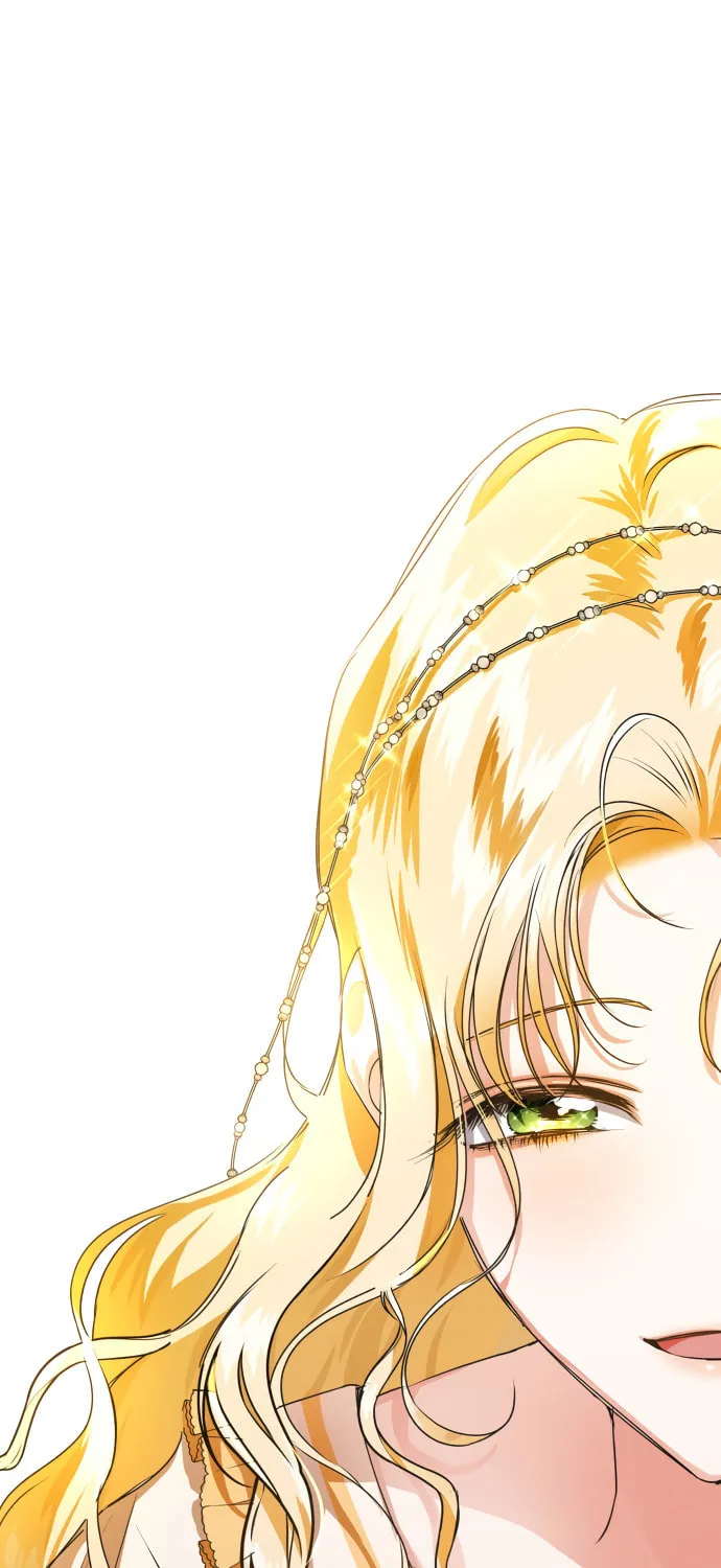 Read Your Throne chapter 7 image 18 on Lezhin