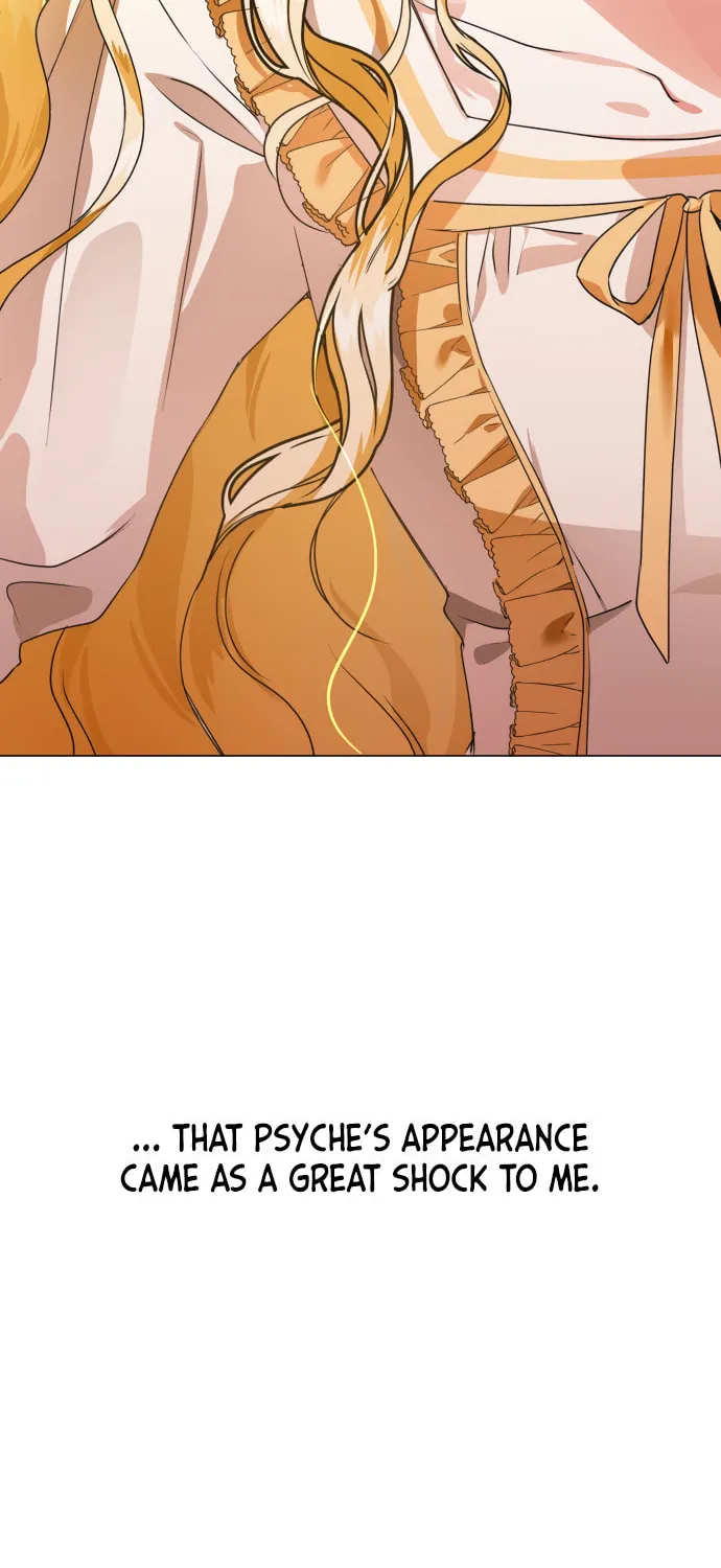 Read Your Throne chapter 7 image 19 on Lezhin