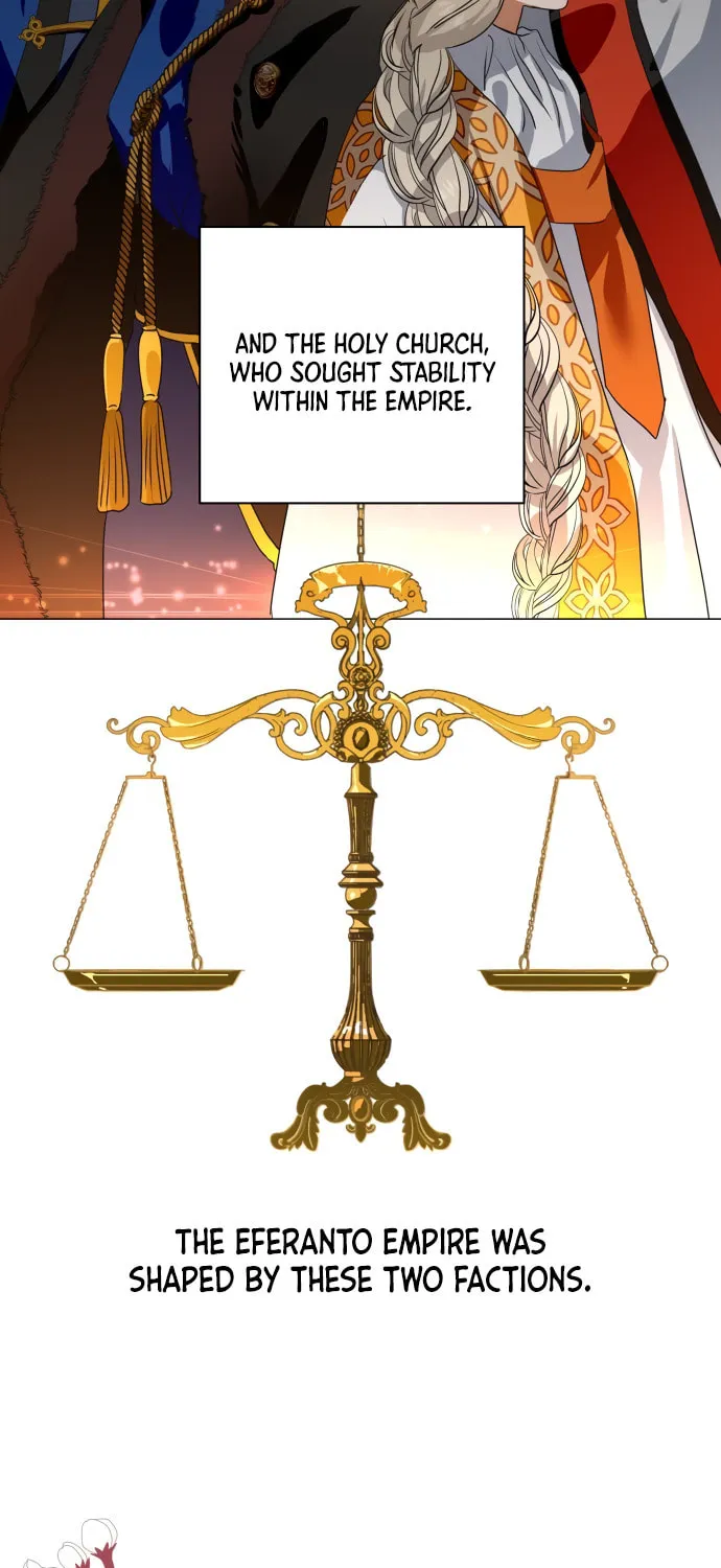 Read Your Throne chapter 7 image 2 on Lezhin