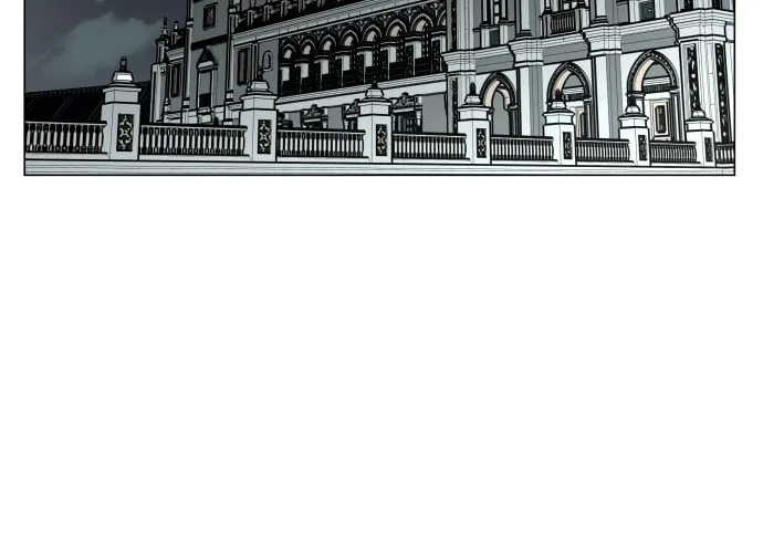 Read Your Throne chapter 7 image 21 on Lezhin
