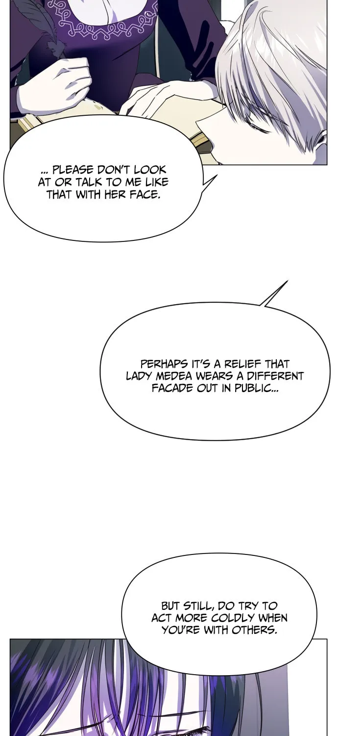 Read Your Throne chapter 7 image 25 on Lezhin