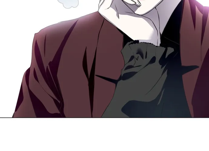Read Your Throne chapter 7 image 27 on Lezhin