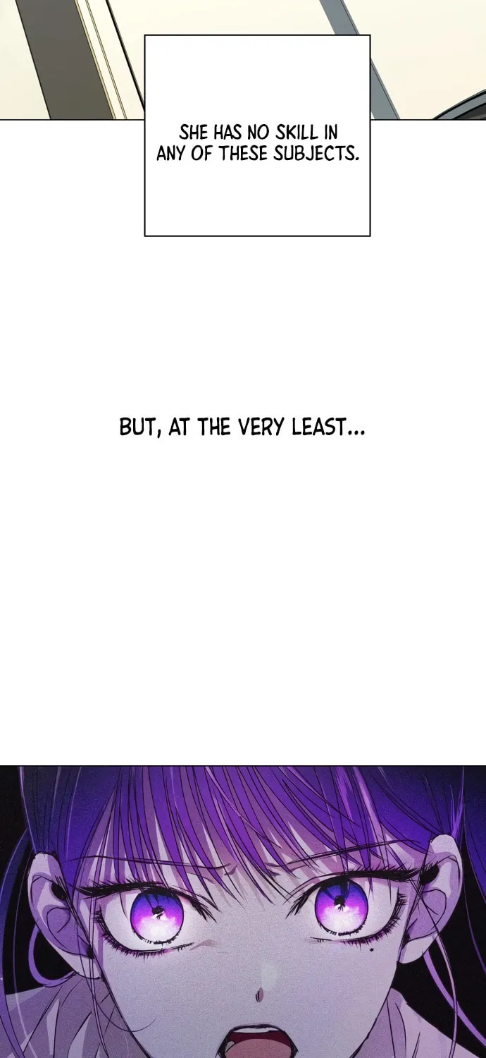 Read Your Throne chapter 7 image 29 on Lezhin