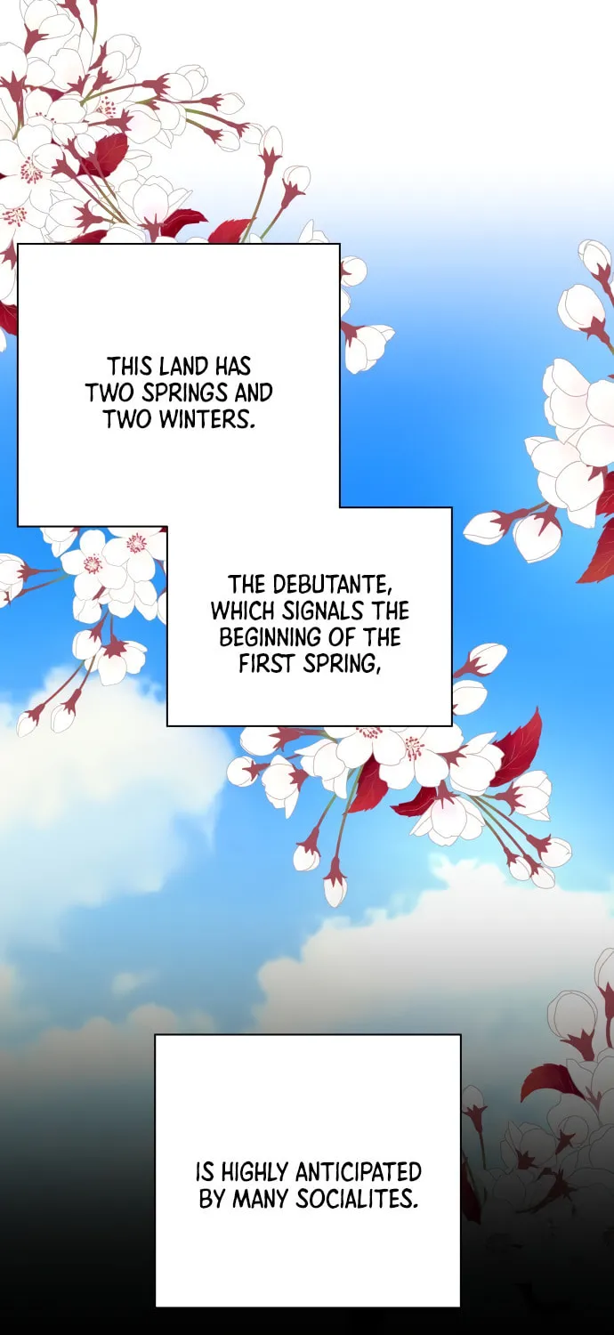 Read Your Throne chapter 7 image 3 on Lezhin