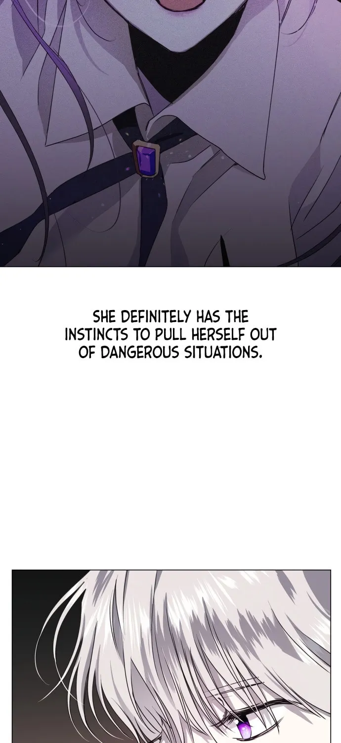 Read Your Throne chapter 7 image 30 on Lezhin