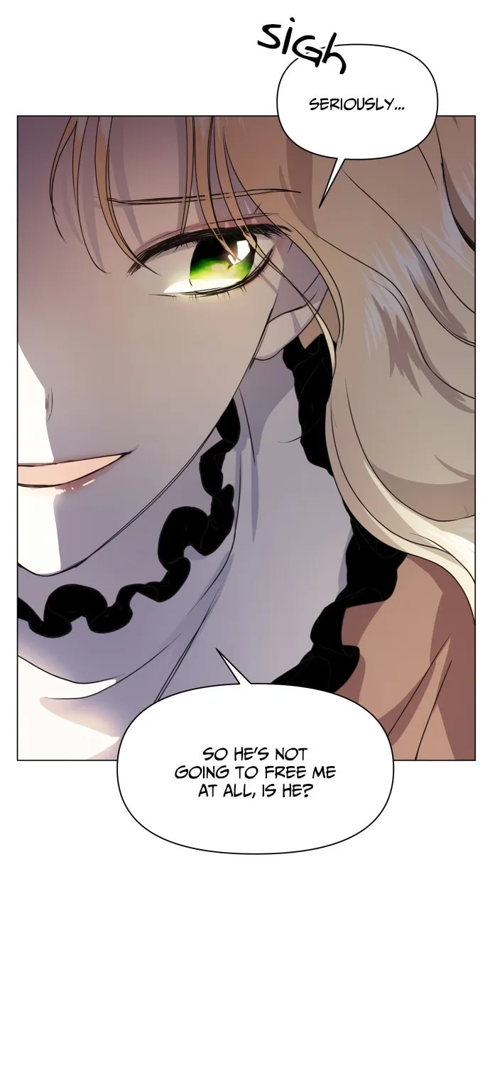 Read Your Throne chapter 7 image 34 on Lezhin