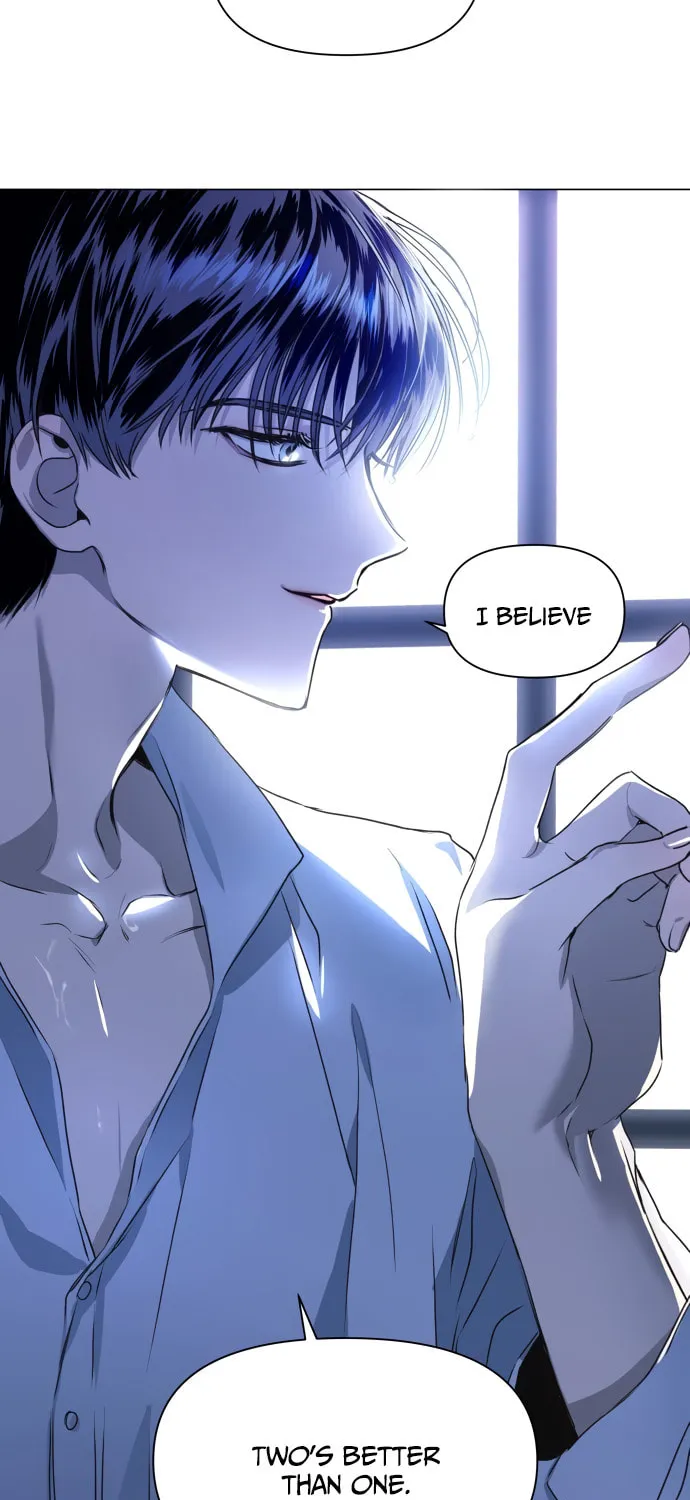 Read Your Throne chapter 7 image 37 on Lezhin