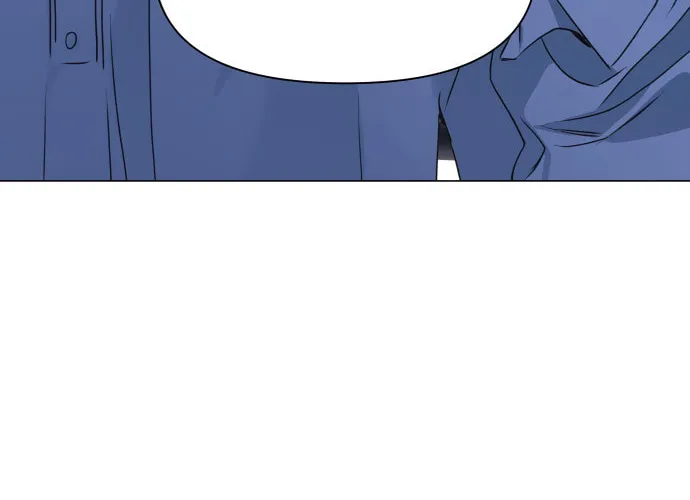 Read Your Throne chapter 7 image 38 on Lezhin