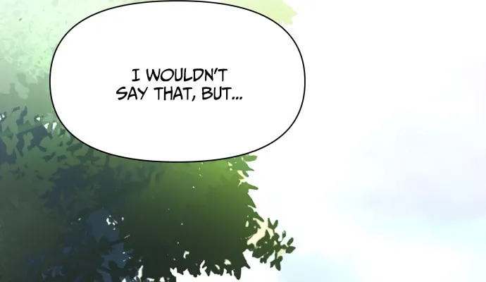 Read Your Throne chapter 7 image 43 on Lezhin