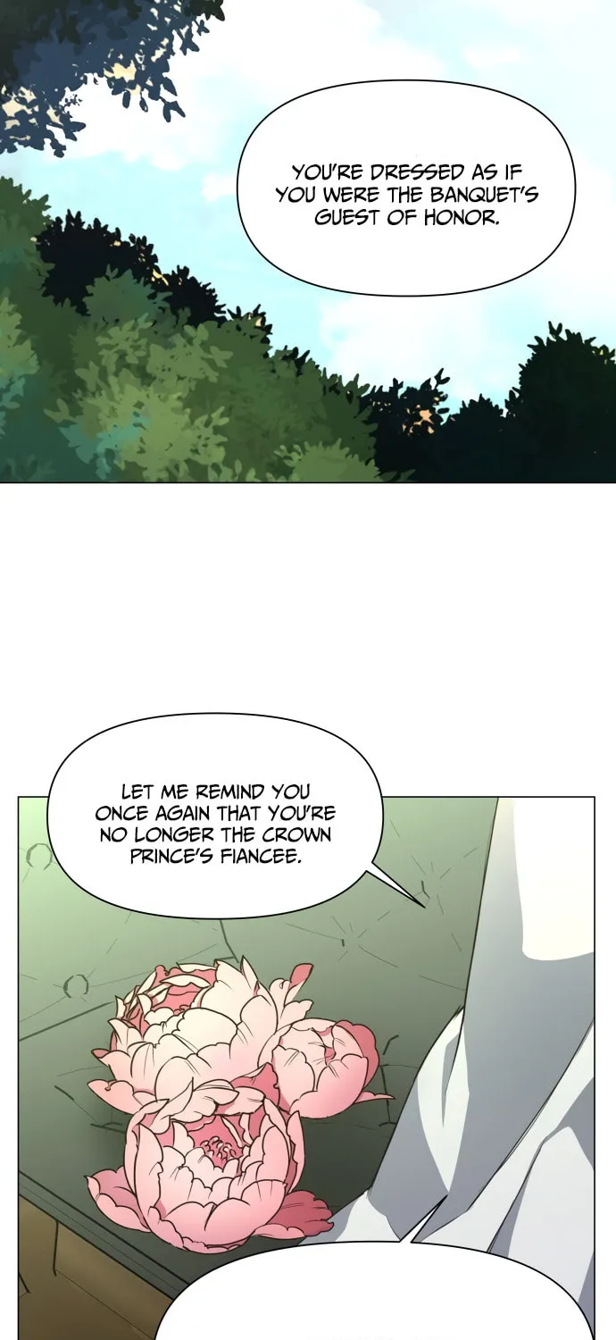 Read Your Throne chapter 7 image 44 on Lezhin