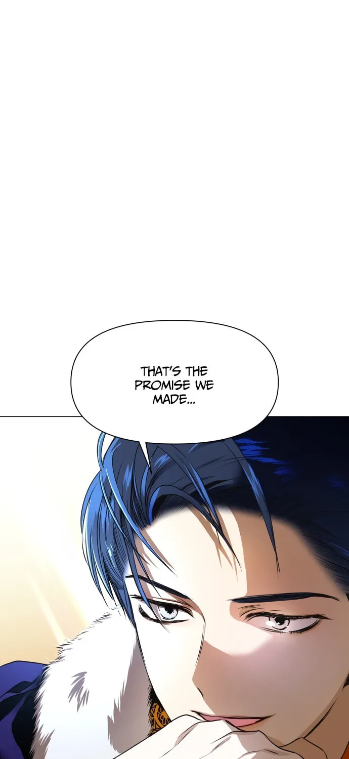 Read Your Throne chapter 7 image 47 on Lezhin