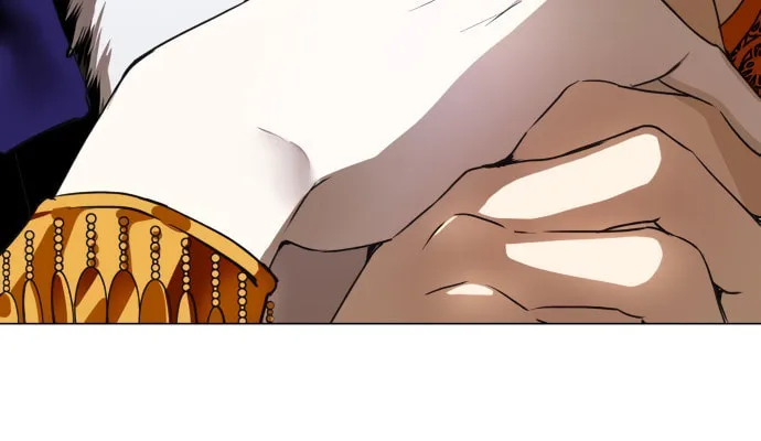 Read Your Throne chapter 7 image 48 on Lezhin
