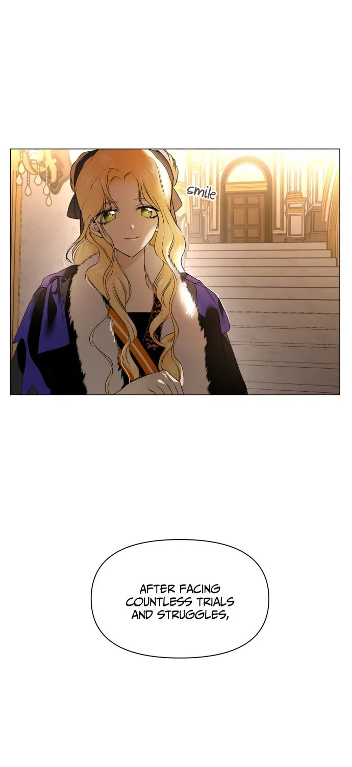 Read Your Throne chapter 7 image 49 on Lezhin