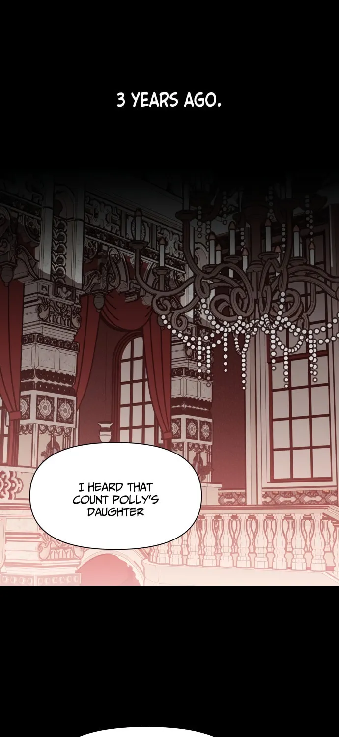 Read Your Throne chapter 7 image 5 on Lezhin