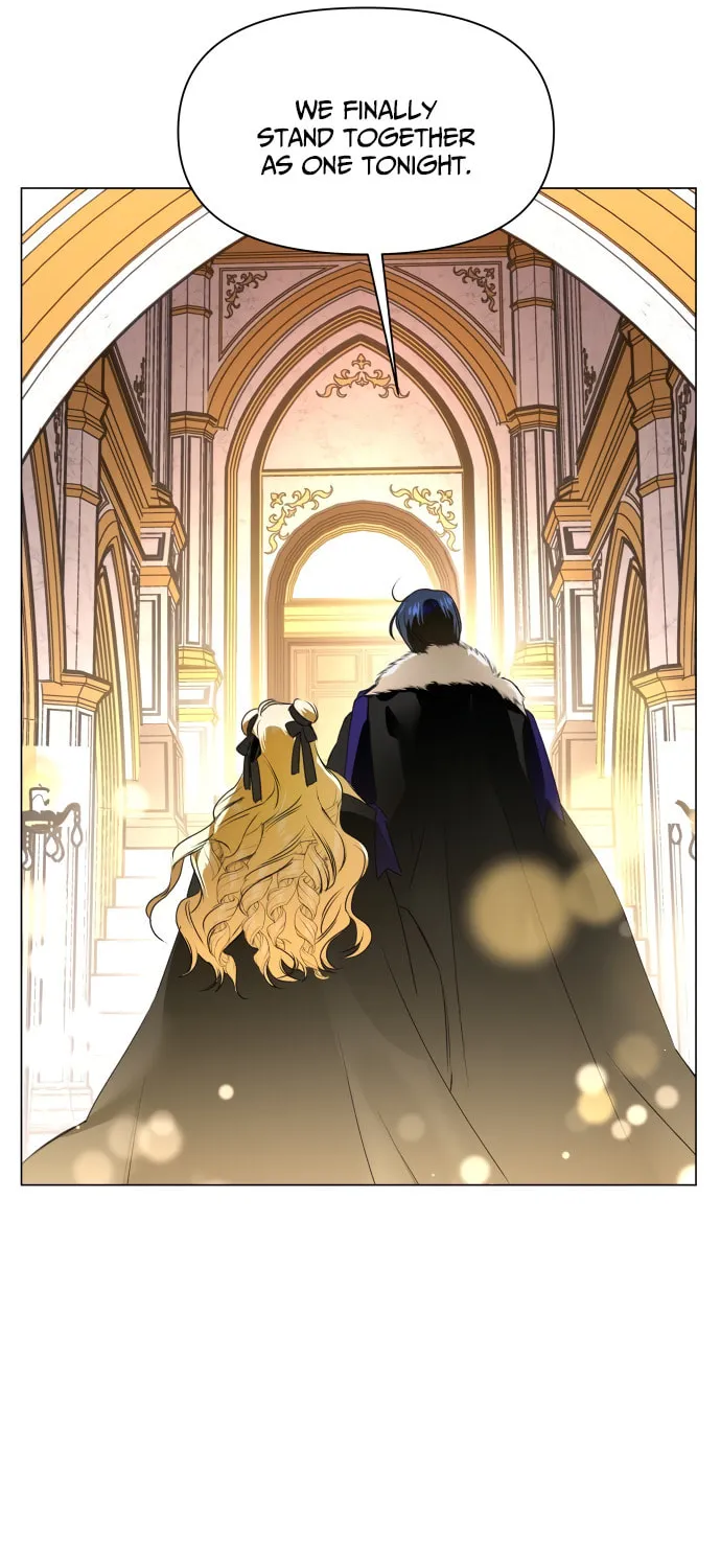 Read Your Throne chapter 7 image 50 on Lezhin