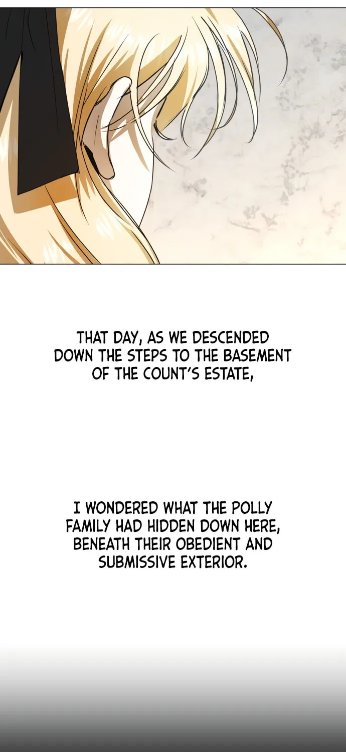 Read Your Throne chapter 7 image 51 on Lezhin