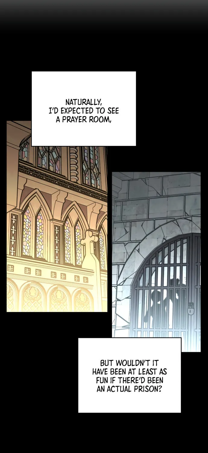 Read Your Throne chapter 7 image 52 on Lezhin