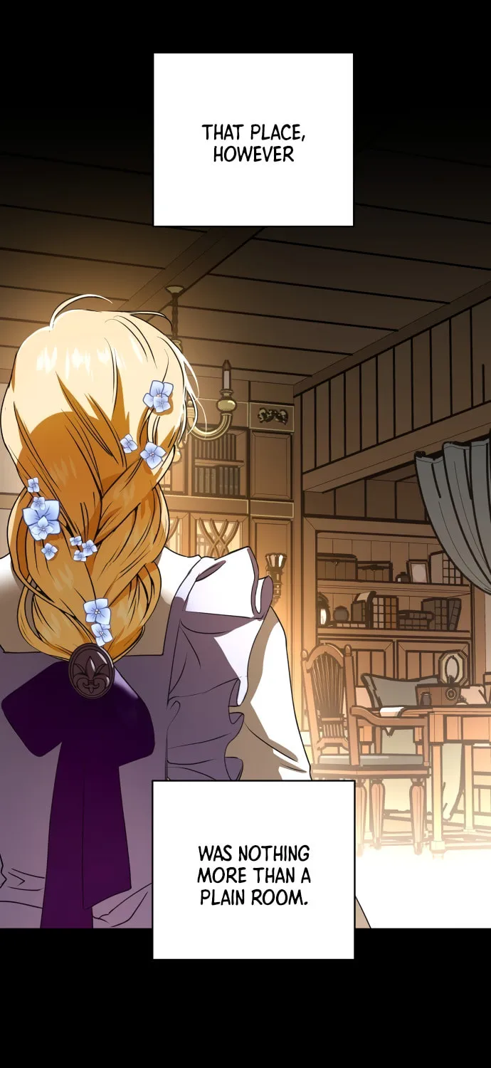 Read Your Throne chapter 7 image 53 on Lezhin