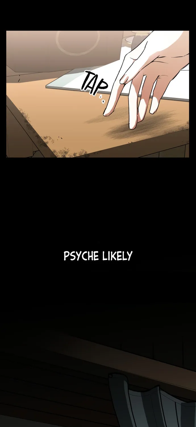 Read Your Throne chapter 7 image 55 on Lezhin