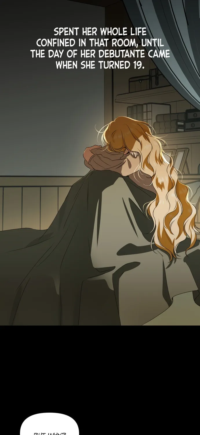 Read Your Throne chapter 7 image 56 on Lezhin