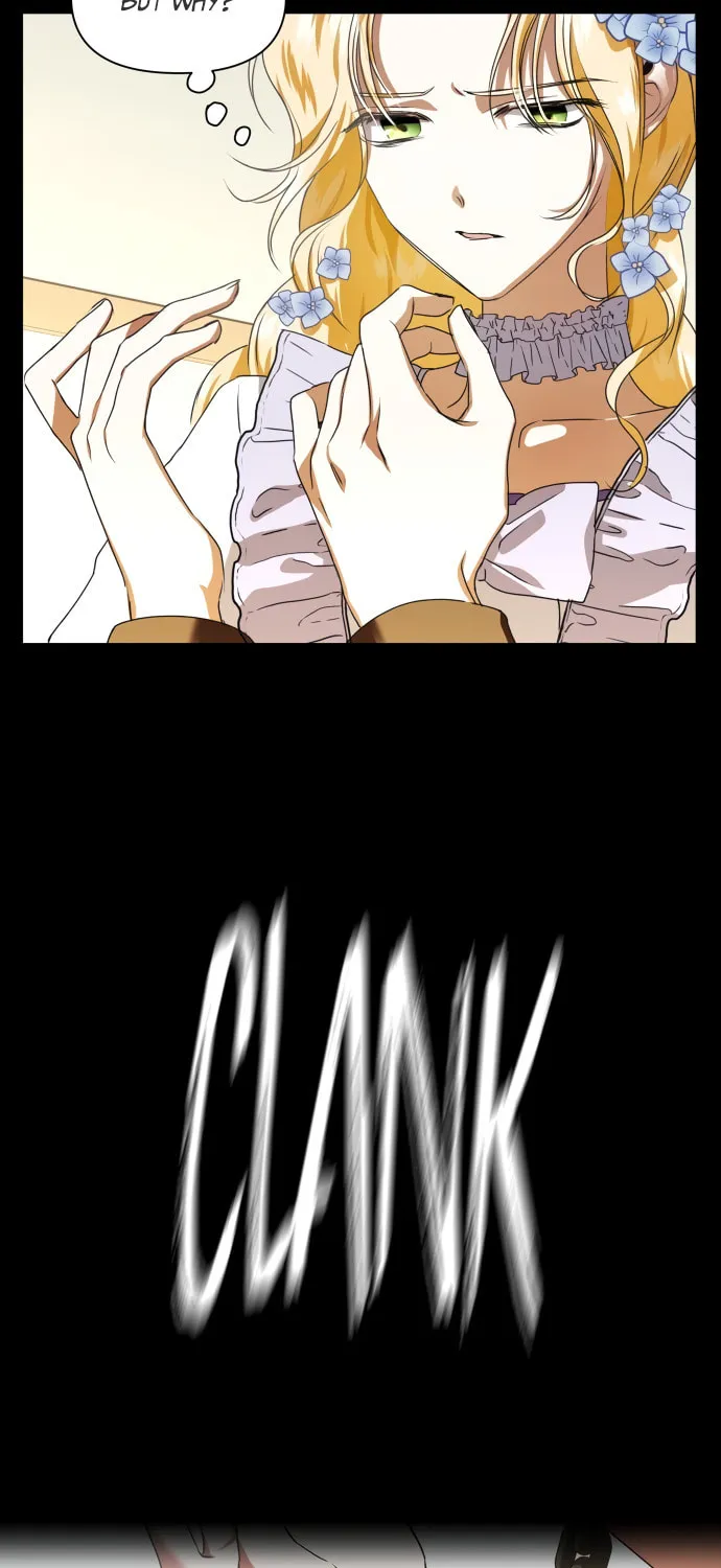 Read Your Throne chapter 7 image 57 on Lezhin