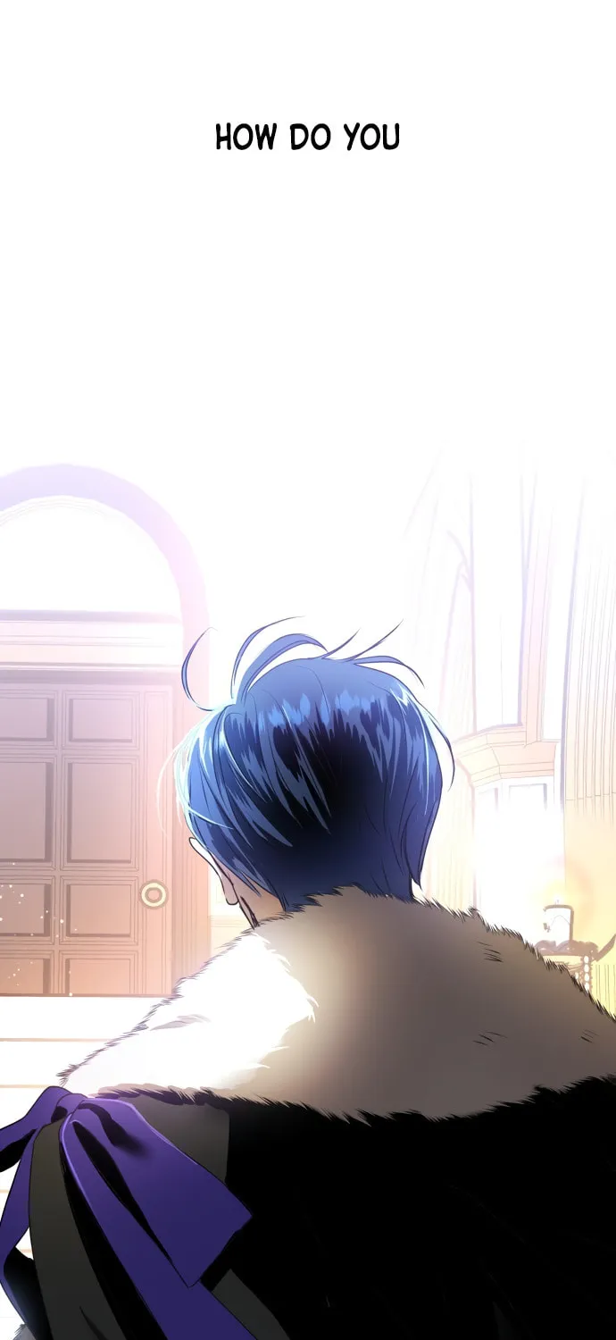Read Your Throne chapter 7 image 59 on Lezhin