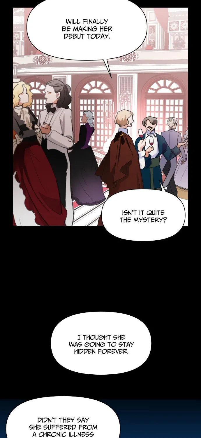 Read Your Throne chapter 7 image 6 on Lezhin