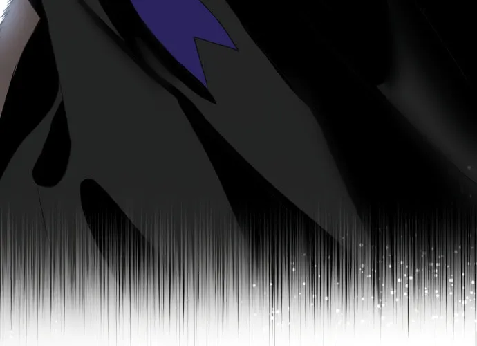 Read Your Throne chapter 7 image 60 on Lezhin