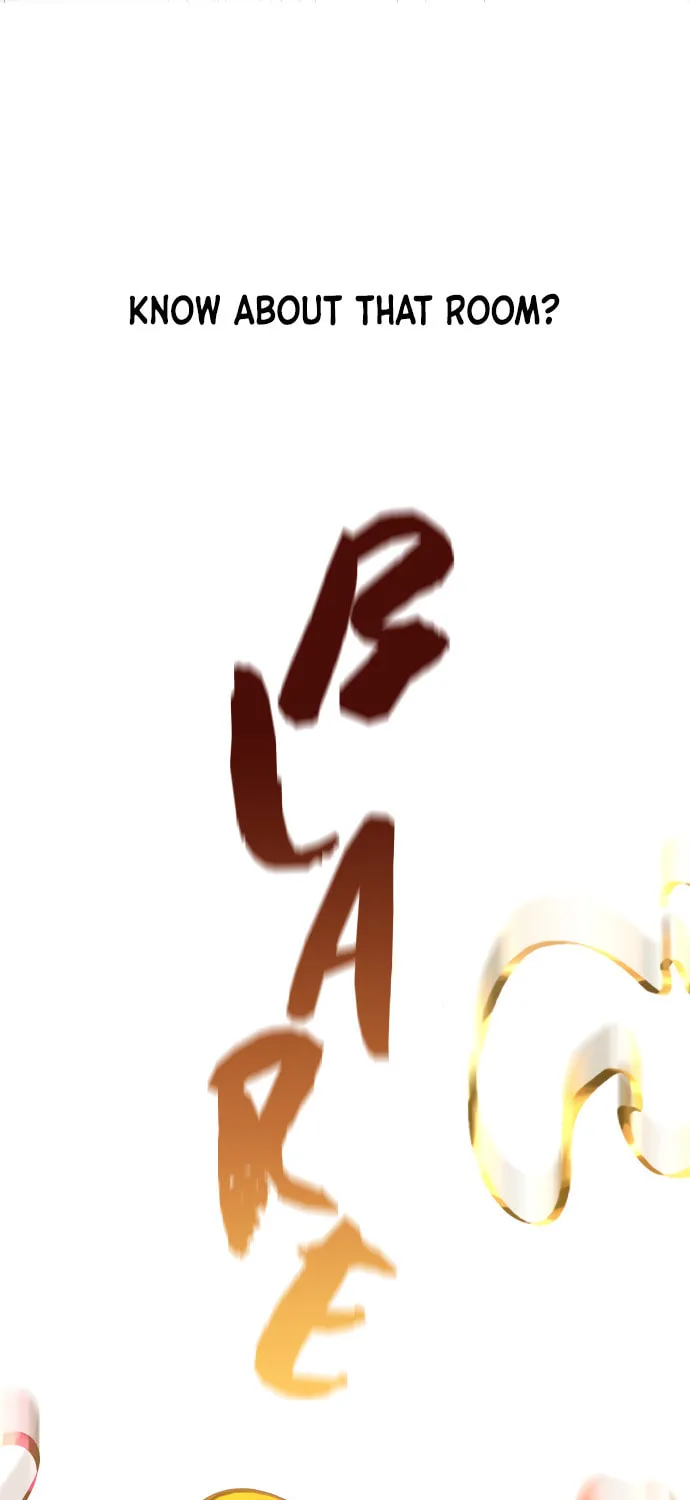 Read Your Throne chapter 7 image 61 on Lezhin