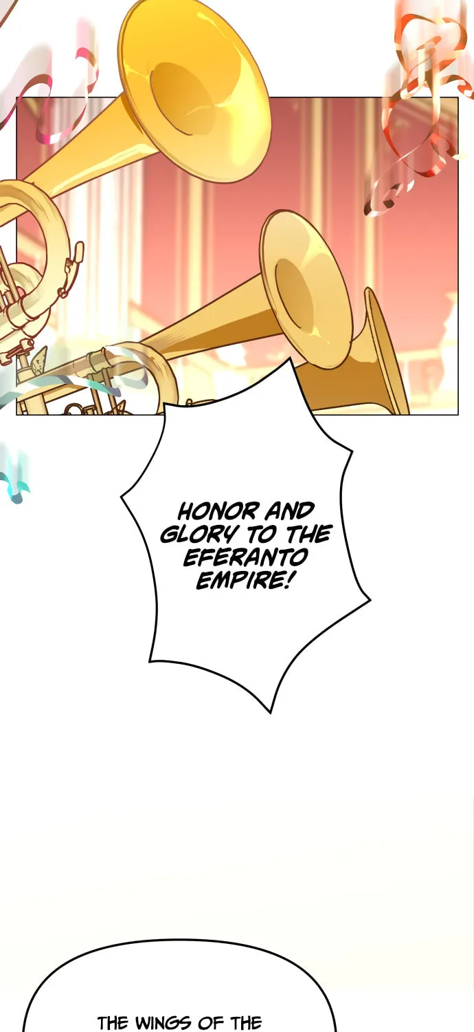 Read Your Throne chapter 7 image 62 on Lezhin
