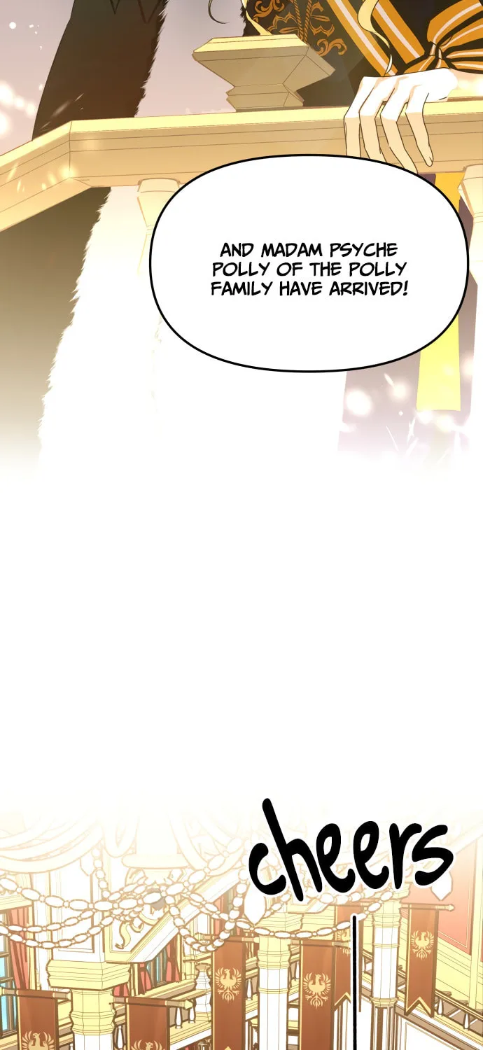 Read Your Throne chapter 7 image 64 on Lezhin