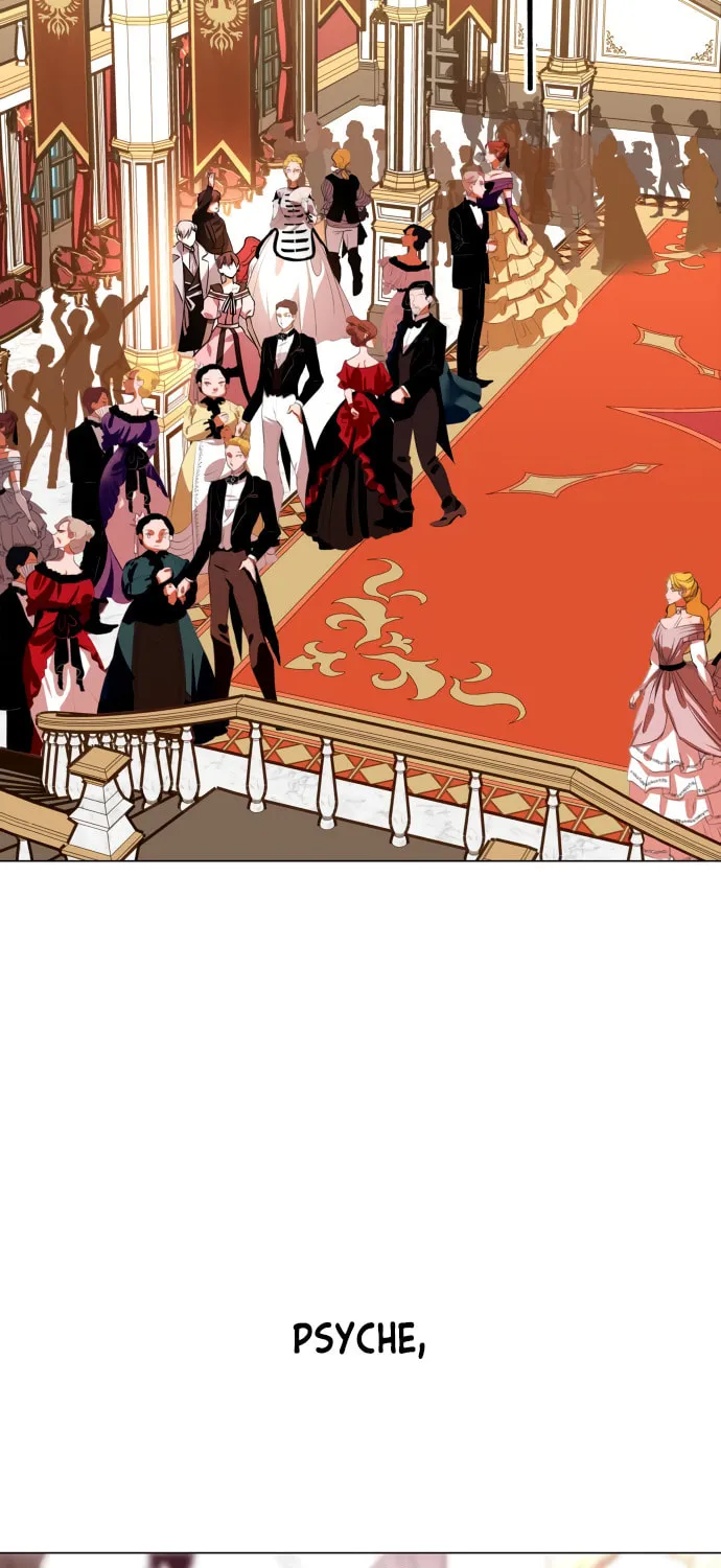 Read Your Throne chapter 7 image 65 on Lezhin