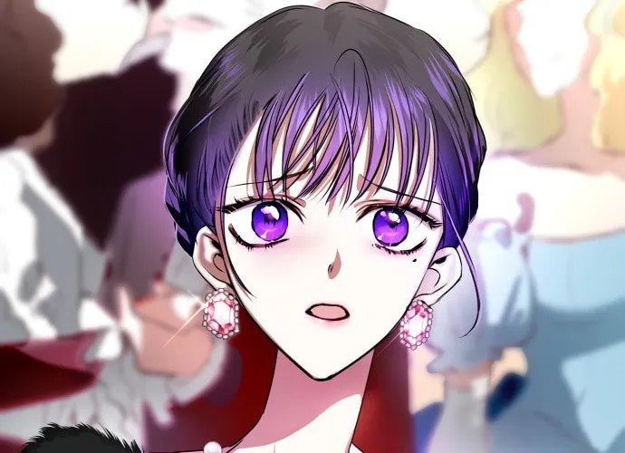 Read Your Throne chapter 7 image 66 on Lezhin