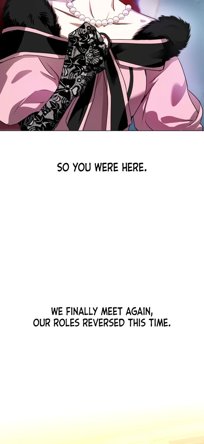 Read Your Throne chapter 7 image 67 on Lezhin