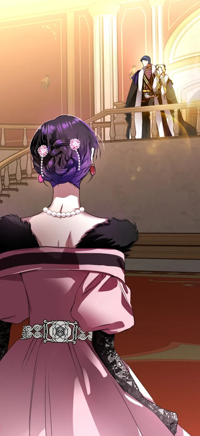 Read Your Throne chapter 7 image 68 on Lezhin