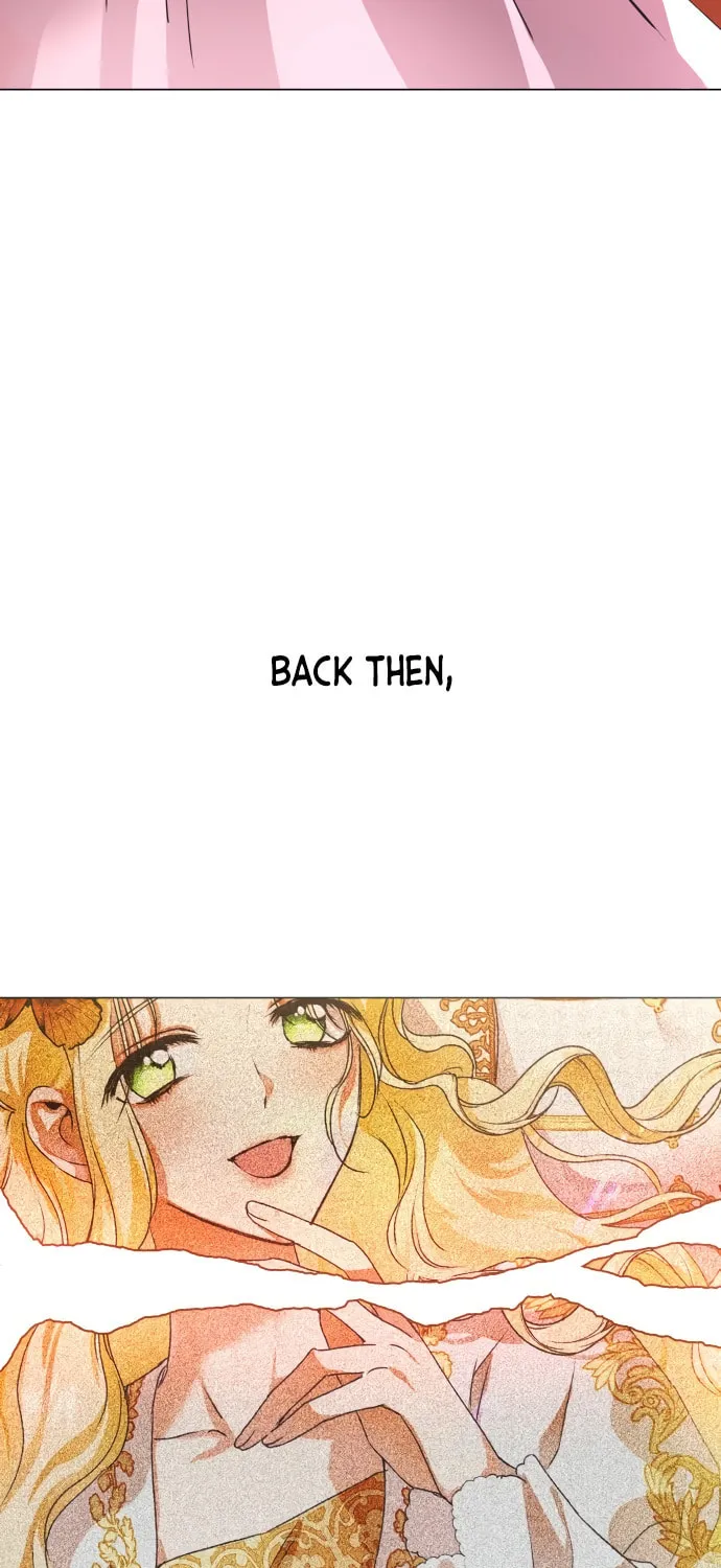 Read Your Throne chapter 7 image 69 on Lezhin