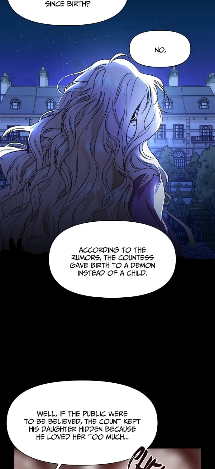 Read Your Throne chapter 7 image 7 on Lezhin