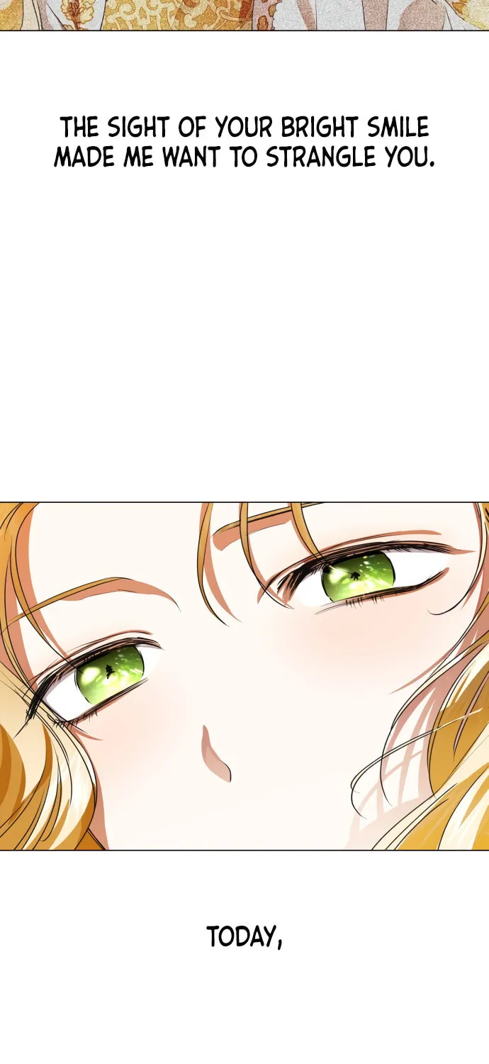 Read Your Throne chapter 7 image 70 on Lezhin