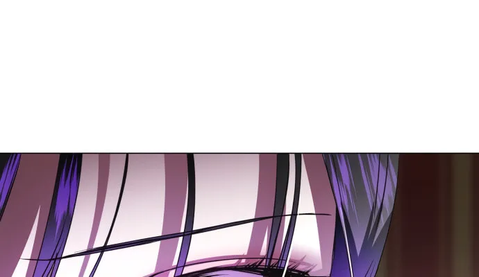 Read Your Throne chapter 7 image 71 on Lezhin