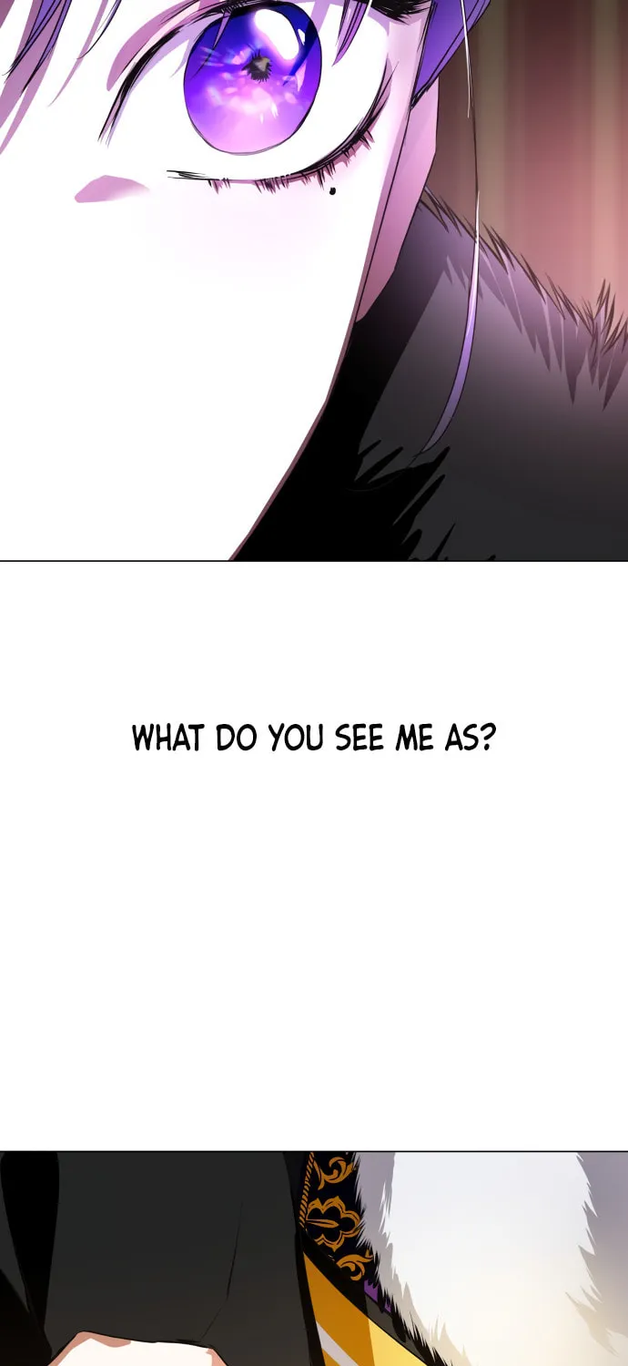 Read Your Throne chapter 7 image 72 on Lezhin