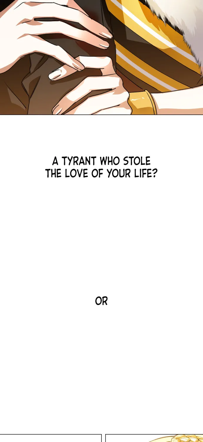 Read Your Throne chapter 7 image 73 on Lezhin