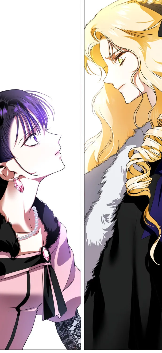 Read Your Throne chapter 7 image 74 on Lezhin