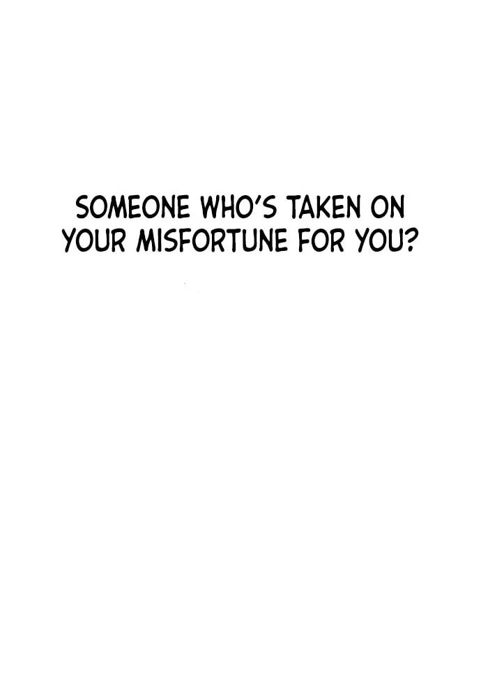 Read Your Throne chapter 7 image 75 on Lezhin