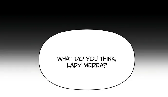 Read Your Throne chapter 7 image 9 on Lezhin